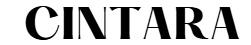 CINTARA
